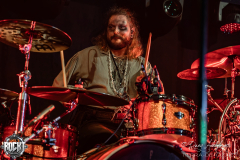The-Blackbeers-Casino-Saal-Amberg-23-11-2024-08