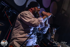 The-Blackbeers-Casino-Saal-Amberg-23-11-2024-09