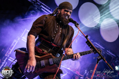 The-Blackbeers-Casino-Saal-Amberg-23-11-2024-10