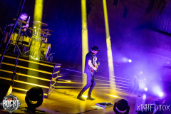 the-dark-tenor-audimax-04-10-25-01