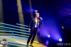 the-dark-tenor-audimax-04-10-25-02