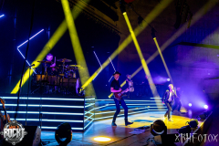 the-dark-tenor-audimax-04-10-25-03