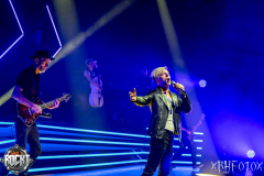 the-dark-tenor-audimax-04-10-25-04