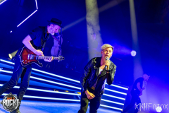 the-dark-tenor-audimax-04-10-25-05