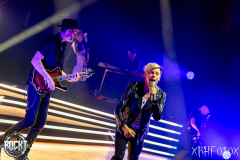 the-dark-tenor-audimax-04-10-25-06