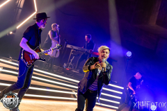 the-dark-tenor-audimax-04-10-25-07