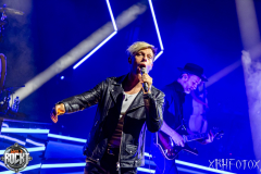 the-dark-tenor-audimax-04-10-25-08