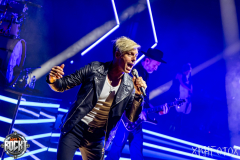 the-dark-tenor-audimax-04-10-25-09