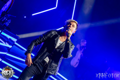 the-dark-tenor-audimax-04-10-25-10