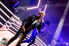 the-dark-tenor-audimax-04-10-25-11