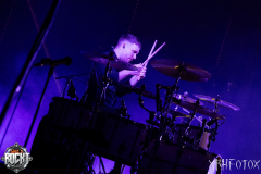 the-dark-tenor-audimax-04-10-25-12