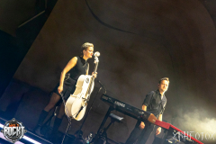 the-dark-tenor-audimax-04-10-25-13