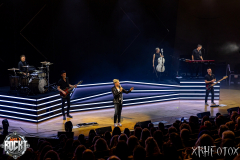 the-dark-tenor-audimax-04-10-25-14