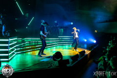 the-dark-tenor-audimax-04-10-25-15