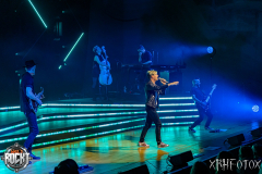 the-dark-tenor-audimax-04-10-25-16