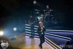 the-dark-tenor-audimax-04-10-25-17