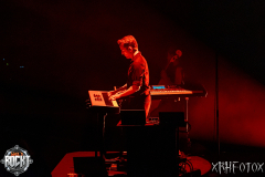 the-dark-tenor-audimax-04-10-25-18