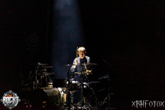 the-dark-tenor-audimax-04-10-25-19