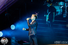 the-dark-tenor-audimax-04-10-25-20