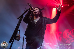 The-Hu-Z-Bau-Nuernberg-12-06-2025-01