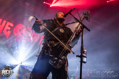 The-Hu-Z-Bau-Nuernberg-12-06-2025-02