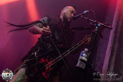 The-Hu-Z-Bau-Nuernberg-12-06-2025-03