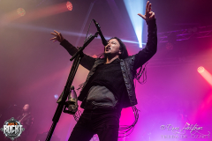The-Hu-Z-Bau-Nuernberg-12-06-2025-04