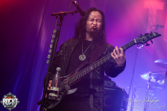 The-Hu-Z-Bau-Nuernberg-12-06-2025-05