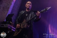 The-Hu-Z-Bau-Nuernberg-12-06-2025-06