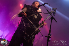 The-Hu-Z-Bau-Nuernberg-12-06-2025-07