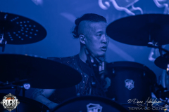 The-Hu-Z-Bau-Nuernberg-12-06-2025-08