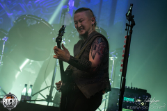 The-Hu-Z-Bau-Nuernberg-12-06-2025-09