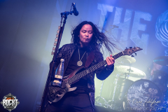 The-Hu-Z-Bau-Nuernberg-12-06-2025-10