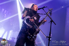 The-Hu-Z-Bau-Nuernberg-12-06-2025-11