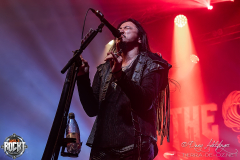 The-Hu-Z-Bau-Nuernberg-12-06-2025-12