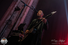 The-Hu-Z-Bau-Nuernberg-12-06-2025-13