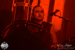 The-Hu-Z-Bau-Nuernberg-12-06-2025-14
