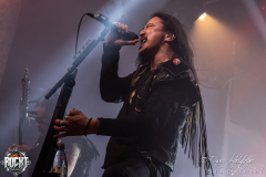 The-Hu-Z-Bau-Nuernberg-12-06-2025-15