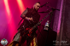 The-Hu-Z-Bau-Nuernberg-12-06-2025-16