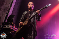 The-Hu-Z-Bau-Nuernberg-12-06-2025-17