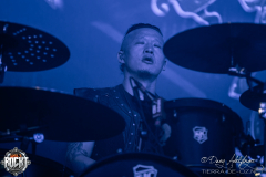 The-Hu-Z-Bau-Nuernberg-12-06-2025-18
