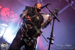 The-Hu-Z-Bau-Nuernberg-12-06-2025-19
