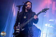 The-Hu-Z-Bau-Nuernberg-12-06-2025-20