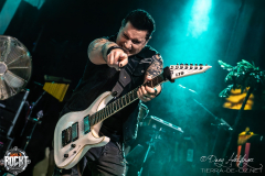 Metalite-Hirsch-Nuernberg-20-02-2025-02