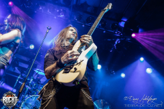 Metalite-Hirsch-Nuernberg-20-02-2025-04