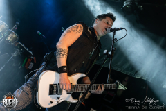 Metalite-Hirsch-Nuernberg-20-02-2025-06