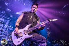 Metalite-Hirsch-Nuernberg-20-02-2025-14