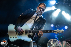 The-Night-Flight-Orchestra-Hirsch-Nuernberg-20-02-2025-03