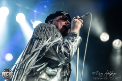 The-Night-Flight-Orchestra-Hirsch-Nuernberg-20-02-2025-13