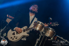 The-Night-Flight-Orchestra-Hirsch-Nuernberg-20-02-2025-15